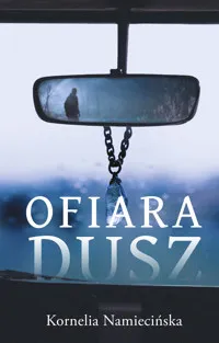 Tylko dziś Ofiara dusz