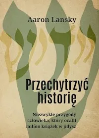 Niska cena Przechytrzyć historię