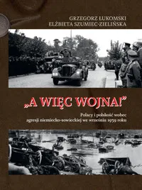 Oferta czasowa A więc wojna!