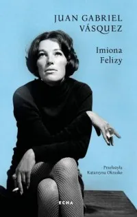 Ekspresowa dostawa Imiona Felizy
