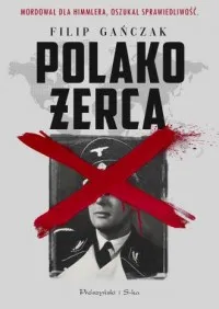 Polakożerca Szybka dostawa