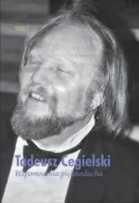 Kup teraz Wspomnienia pięknoducha. Tom 1