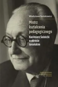 Mistrz kształcenia pedagogicznego Wyjątkowa oferta