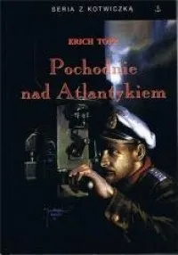 Hit cenowy Pochodnie nad Atlantykiem