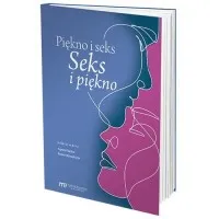 Piękno i seks Seks i piękno Zniżka
