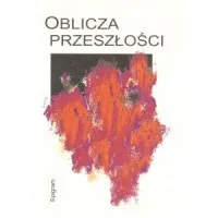 Tani Oblicza przeszłości