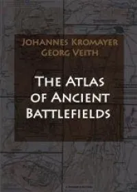 The Atlas of Ancient Battlefields Bezpieczna płatność