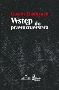 Wstęp do prawoznawstwa Bezpieczna płatność