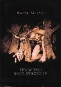 Opowieści spod strzechy Popularny