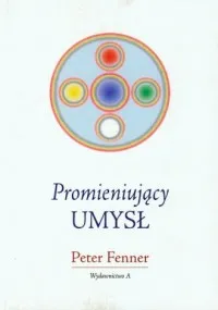 Promieniujący umysł Tani