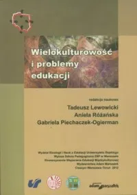 Rabat Wielokulturowość i problemy edukacji