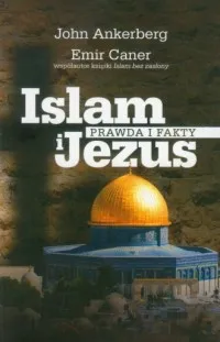 Islam i Jezus. Prawda i fakty Rabat