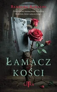 Łamacz kości Rabat