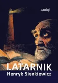 Latarnik Wyjątkowa oferta