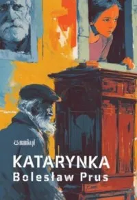 Katarynka Kup teraz