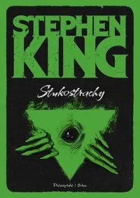 Popularny Stukostrachy