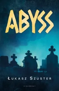 Abyss Sprawdź teraz