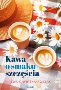 Kawa o smaku szczęścia Wyjątkowa oferta