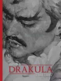 Drakula Darmowy zwrot