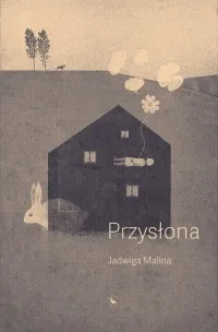 Obniżka ceny Przysłona