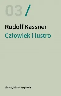 Człowiek i lustro. Dialogi i krótkie sceny dramatyczne Oferta czasowa