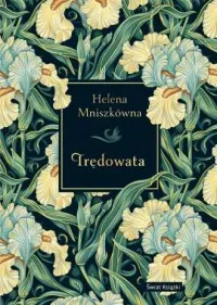 Okazja Trędowata