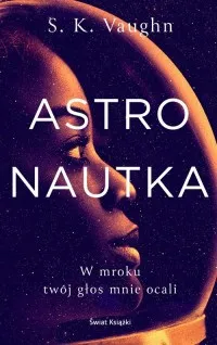 Astronautka Hit sprzedaży