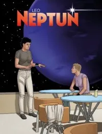 Neptun Hit sprzedaży