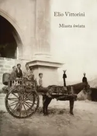 Miasta świata Niska cena