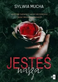Jesteś nasza Oferta