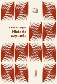 Nie przegap Historia czytania
