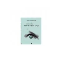 Wysoka jakość Człowiek wewnętrzny