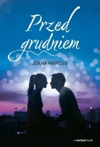 Przed grudniem Promocja