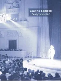 Oferta limitowana Zeszyt ćwiczeń