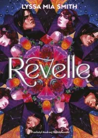 Revelle Okazja