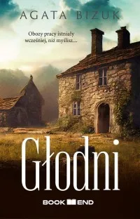 Głodni Rabat