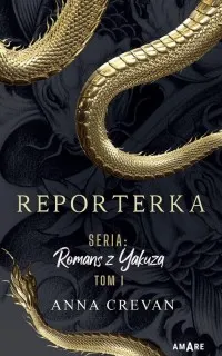 Reporterka Hit cenowy
