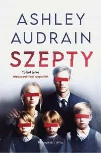 Hit cenowy Szepty
