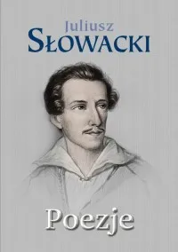 Zamów dziś Poezje