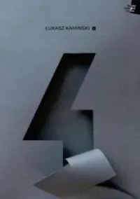 Sprawdź teraz 4