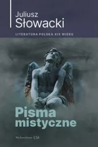 Okazja Pisma mistyczne