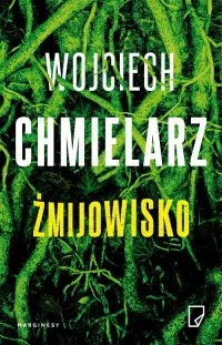 Premium Żmijowisko