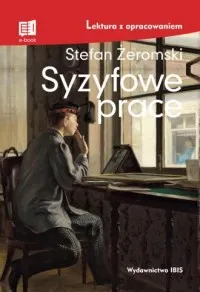 Kup teraz Syzyfowe prace. Lektura z opracowaniem