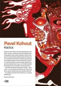 Tylko do końca tygodnia Kacica