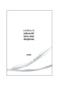Inny stan skupienia Zniżka