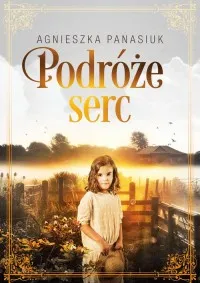 Szybka wysyłka Podróże serc