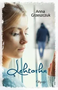 Kup teraz Lektorka