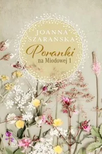 Poranki na Miodowej 1 Wysoka jakość
