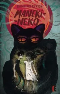Maneki-Neko Ekspresowa dostawa