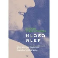 Dostępne od ręki Klasa Alef